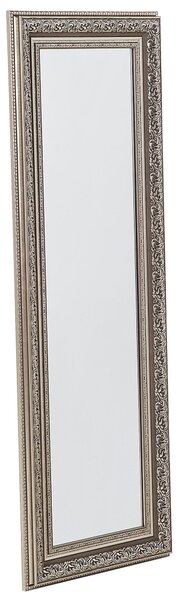 Falitükör ASPEN 51 cm 141 cm Arany