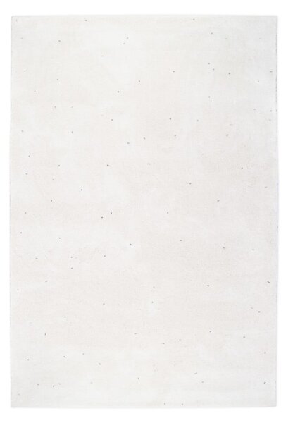 Krémszínű gyerek szőnyeg 120x170 cm Kusumi – Nattiot