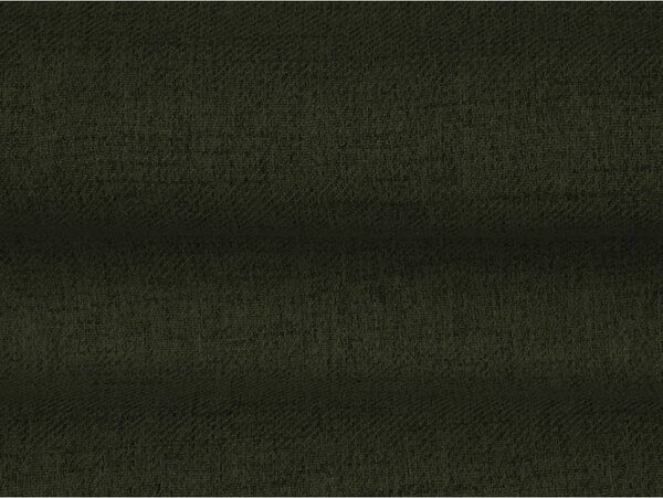 Zöld sarokkanapé (bal oldali) Bali – Cosmopolitan Design