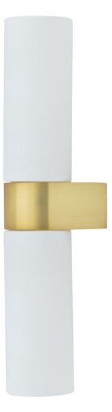 Lámpa Nowodvorski NATALIE II BRASS 10727