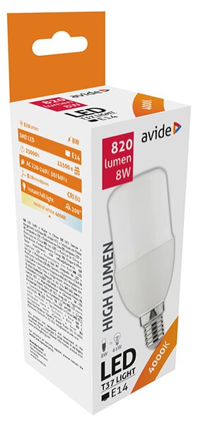 Avide opál búrás fényforrások