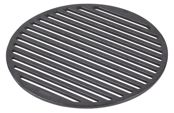 Tepro 8571 Öntöttvas grillrács