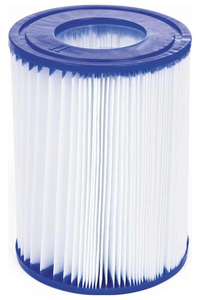 Bestway Steel Pro úszómedence 305 x 76 cm