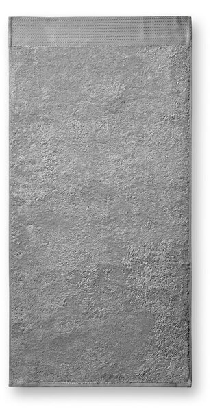 MALFINI Bamboo Towel törölköző - Kávébarna | 50 x 100 cm