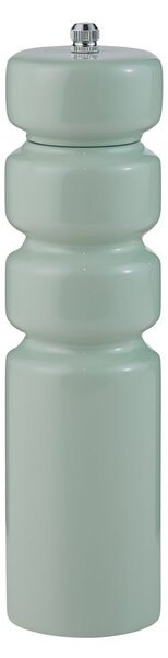 SALT & PEPPER só- és borsörlő 23 cm , menta