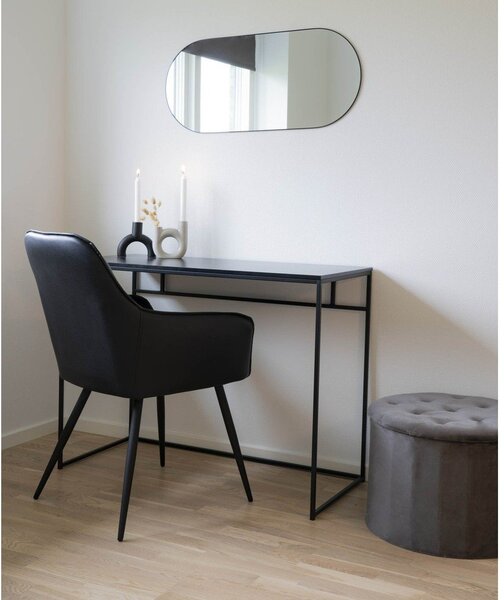 Íróasztal 100x45 cm Vita - House Nordic