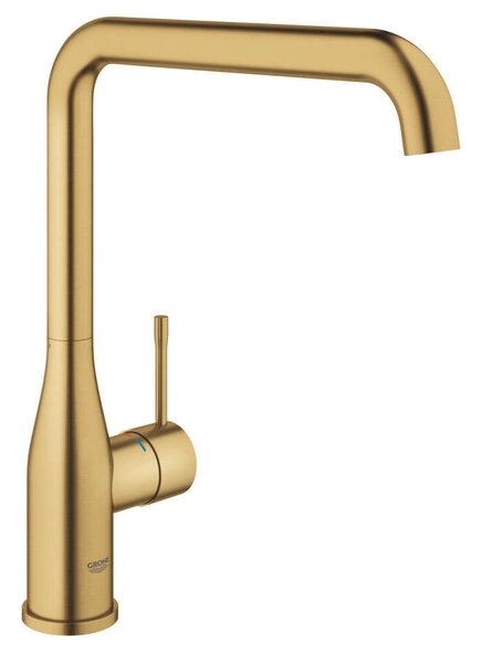 Grohe ESSENCE EGYKAROS MOSOGATÓCSAP 1/2″ (30269GN0)