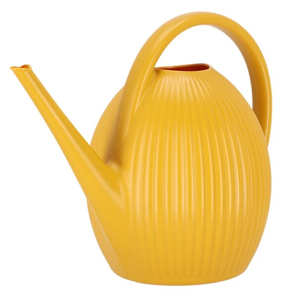 Műanyag locsolókanna 9,55 l – Esschert Design