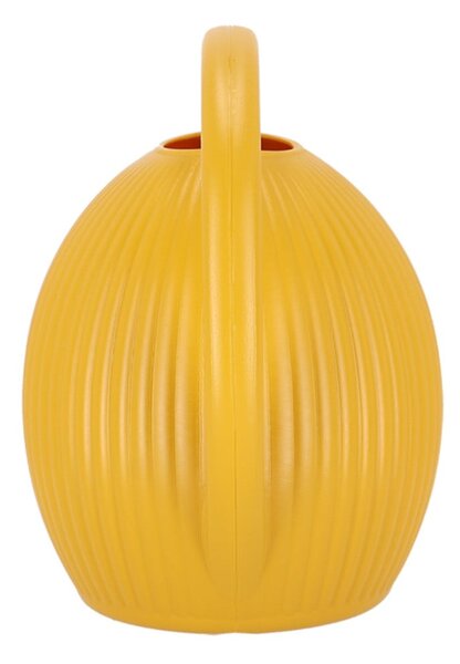 Műanyag locsolókanna 9,55 l – Esschert Design