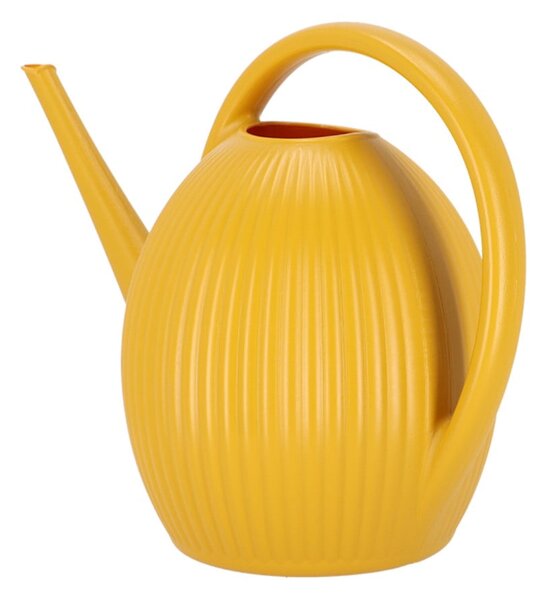 Műanyag locsolókanna 9,55 l – Esschert Design