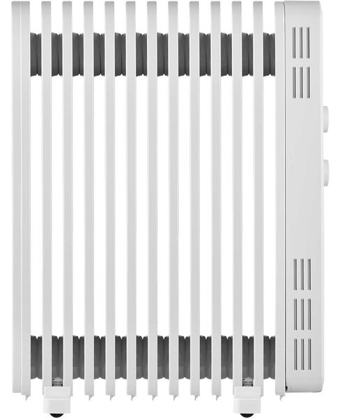 Sencor SOH 3413WH Elektromos olajradiátor