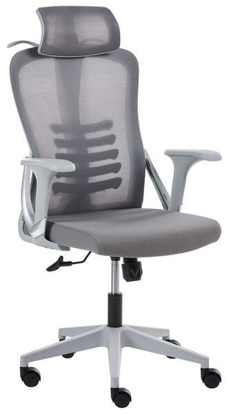 Irodai szék ERGONOX Szürke