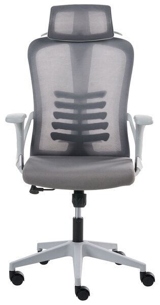 Irodai szék ERGONOX Szürke