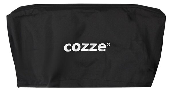 Cozze Gyári Prémium takaróponyva, 13" (90333)