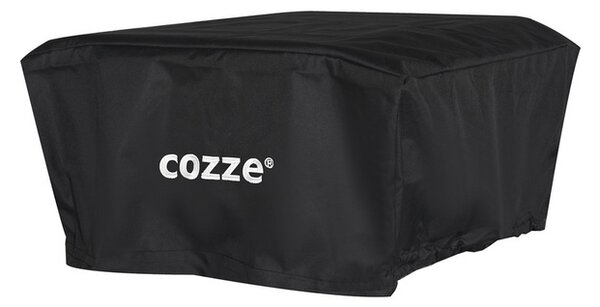 Cozze Gyári Prémium takaróponyva, 13" (90333)
