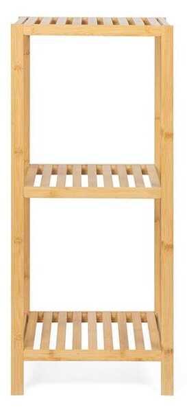 Avenberg BAMBU Bambuszpolc