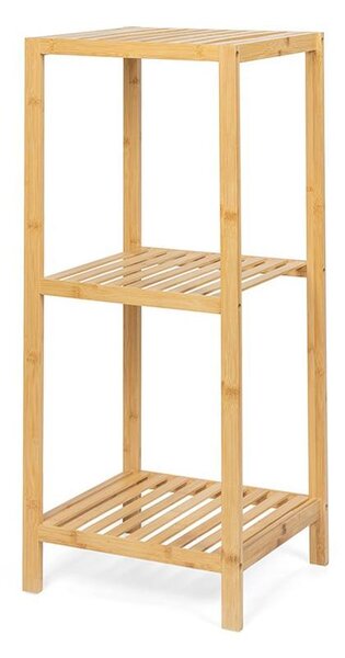 Avenberg BAMBU Bambuszpolc