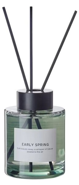 PURE POETRY szobaillatosító EARLY SPRING 150ml