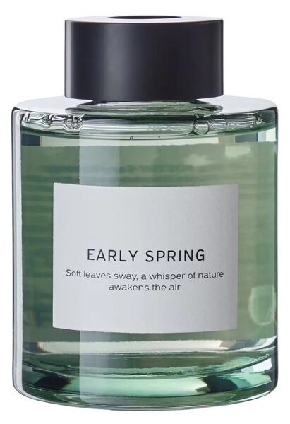 PURE POETRY szobaillatosító EARLY SPRING 150ml