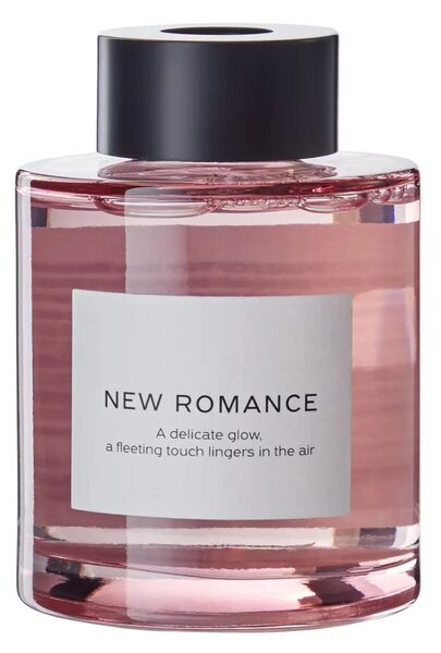 PURE POETRY szobaillatosító NEW ROMANCE 150 ml