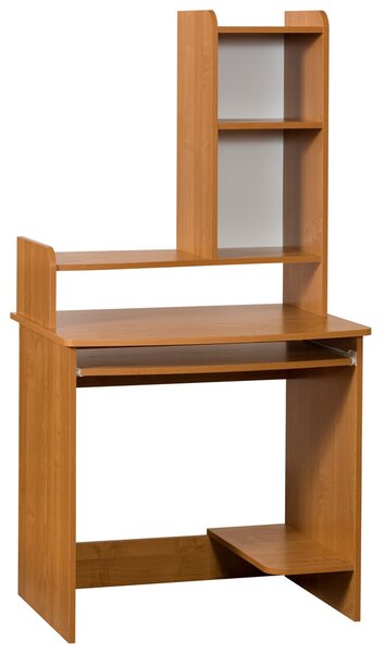 NAP-Medium MAX számítógépasztal