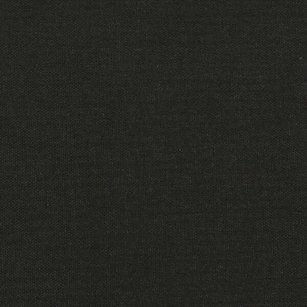 Betonszürke szerelt fa cipőtároló pad 82 x 32 x 45,5 cm