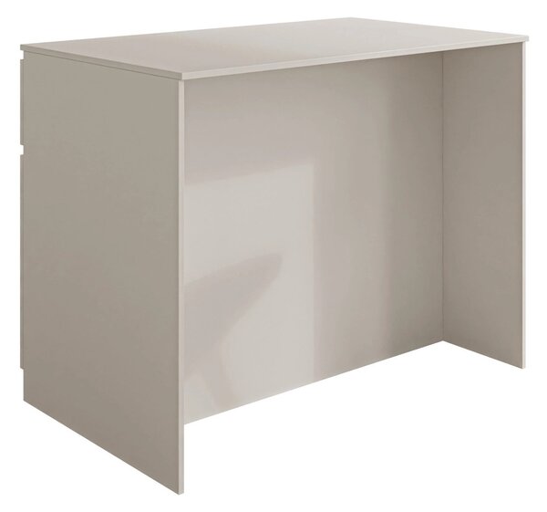 Konyhasziget Comfivo Cantal, 120x74cm, Munkalap