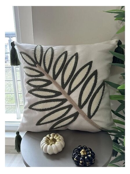 Párnahuzat szett 2 db-os 43x43 cm – Mila Home