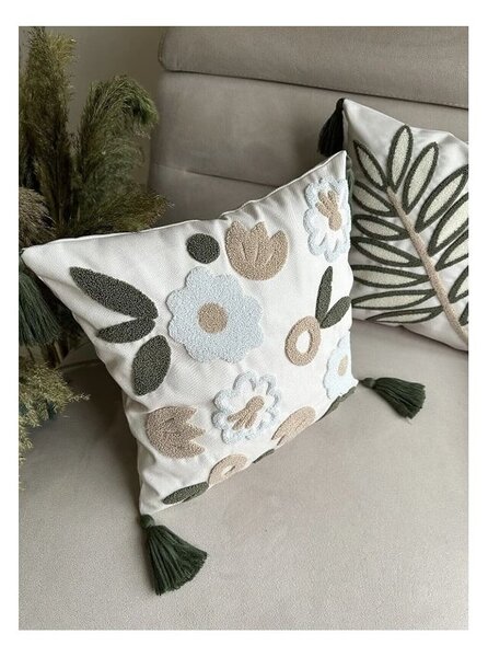 Párnahuzat szett 2 db-os 43x43 cm – Mila Home