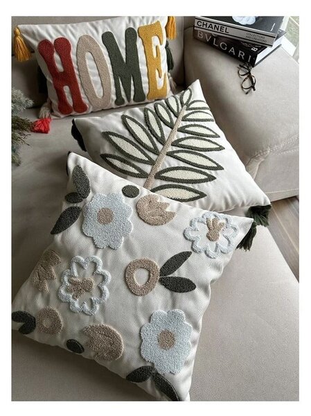 Párnahuzat szett 2 db-os 43x43 cm – Mila Home