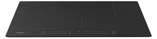 Whirlpool WL S3777 NE BM Indukciós főzőlap