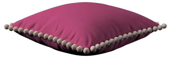 Párnahuzat Wera termék színe szilva