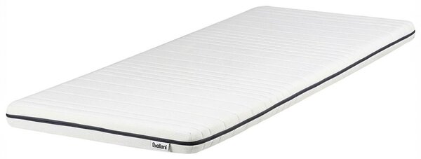 Hab matrac PRECIOUS H2/3 közepes 90 x 200 cm