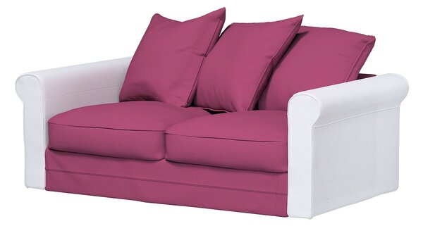 Huzat IKEA Grönlid 2 személyes kanapé szekcióra termék színe szilva