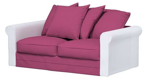 Huzat IKEA Grönlid 2 személyes, kihúzható kanapéra termék színe szilva