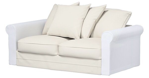 Huzat IKEA Grönlid 2 személyes, kihúzható kanapéra termék színe szürke