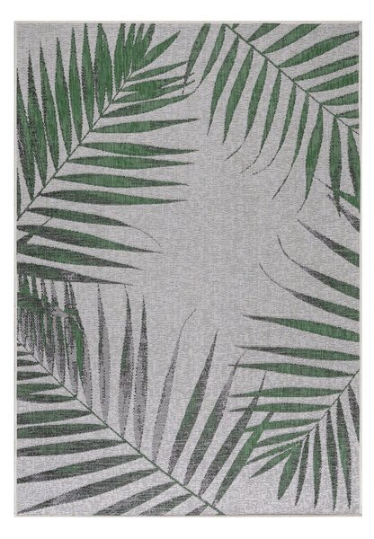 Zöld kültéri szőnyeg 120x170 cm Sunny – Ayyildiz Carpets