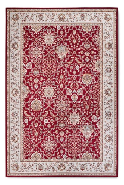 Piros kültéri szőnyeg 160x235 cm Pierre – Villeroy&Boch