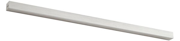 Fali Lámpa Lucande, Kinsley, dimmable, Fémes, Nappali, Fém, Modern