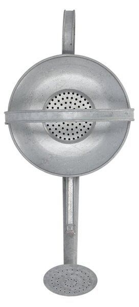 Fém locsolókanna 8 l – Esschert Design