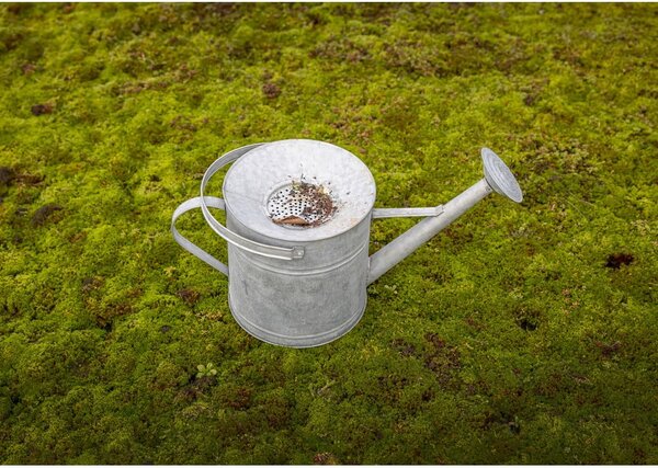Fém locsolókanna 8 l – Esschert Design