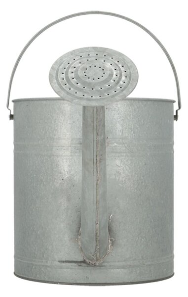 Fém locsolókanna 8 l – Esschert Design