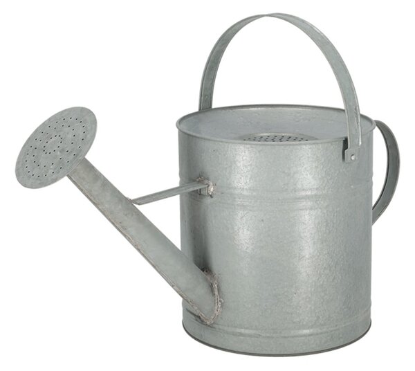 Fém locsolókanna 8 l – Esschert Design