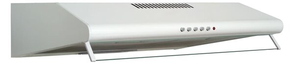 Hood Cata Empire PD 60, fehér