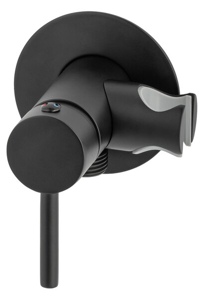 MIX 3500B bidé zuhany csaptelep