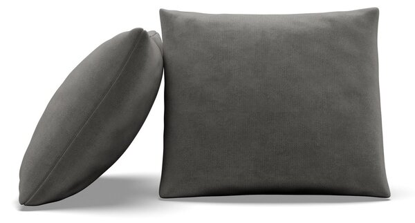 Párnákészlet – Kronos 35×35 cm Bézs