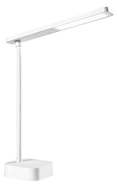 Ledvance Ledvance - LED Dimmelhető érintős asztali lámpa PANAN LED/5,2W/5V P225240