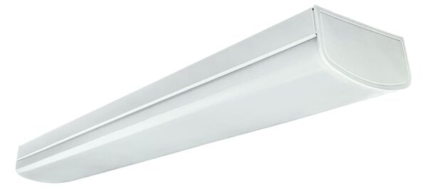 Greenlux LED Fénycsöves lámpa MIRA LED/18W/230V 4000K 60 cm GXZS024