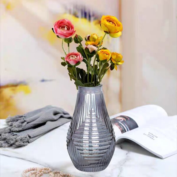 New Zealand - váza 4x19 cm