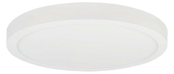 Greenlux LED Mennyezeti lámpa FENIX LED/32W/230V 3800K átm. 40 cm hó fehér GXDW398